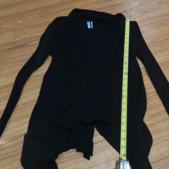 Guess by Marciano Cardigan - Picture 4 of 7